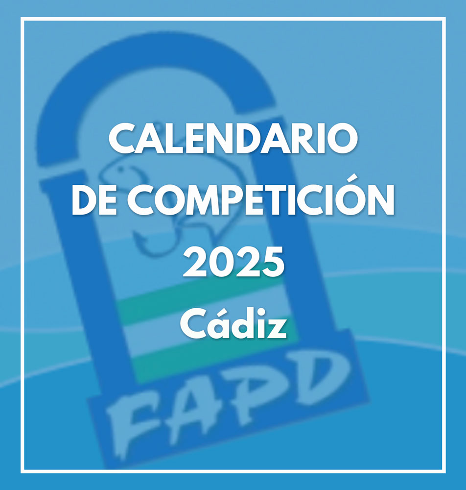 Boton calendario cadiz 2025