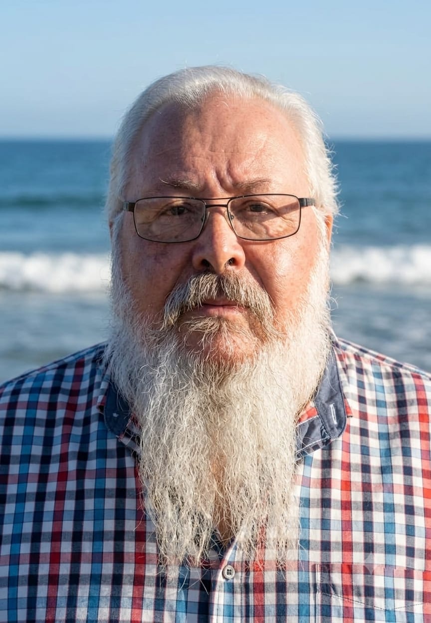 Simón Parra