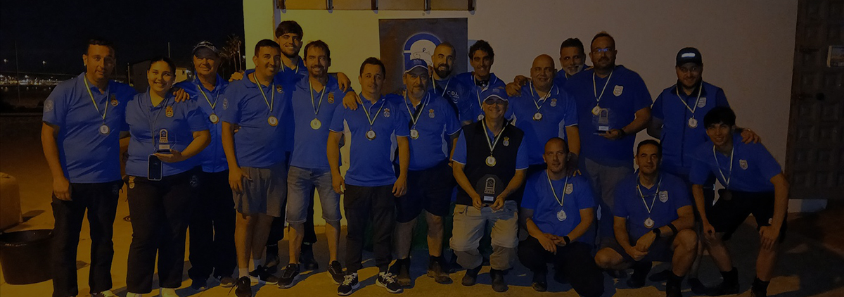 https://cadiz.fapd.org/sites/cadiz.fapd.org/files/revslider/image/SPresized-20250615_060910.jpg