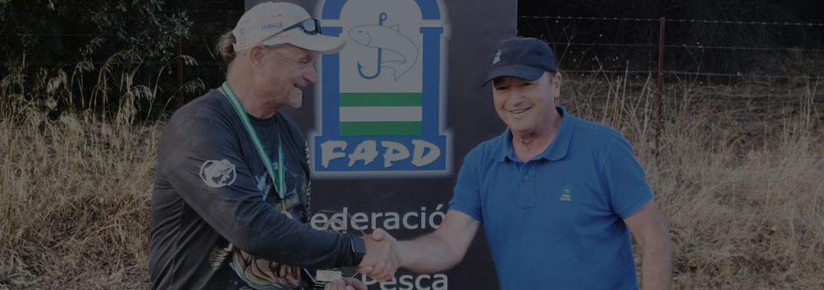 https://cadiz.fapd.org/sites/cadiz.fapd.org/files/revslider/image/s3%20Primer%20clasificado%20copia.jpg