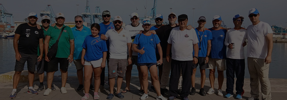 https://cadiz.fapd.org/sites/cadiz.fapd.org/files/revslider/image/sGrupo%20recortada.jpg