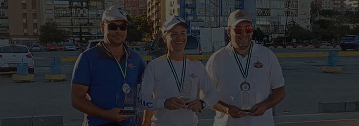 https://cadiz.fapd.org/sites/cadiz.fapd.org/files/revslider/image/slider%20IMG-20221106-WA0001%20copia.jpg
