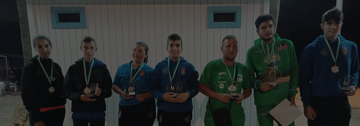 https://cadiz.fapd.org/sites/cadiz.fapd.org/files/revslider/image/slider%20IMG_20230514_014116%20copia.jpg