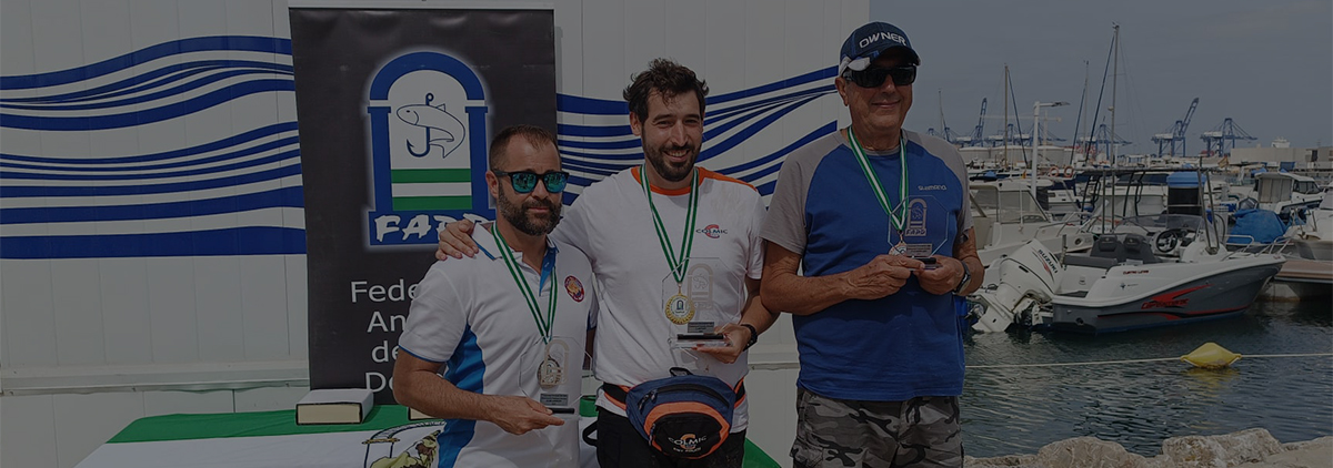 https://cadiz.fapd.org/sites/cadiz.fapd.org/files/revslider/image/sp15.jpg
