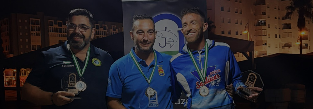 https://cadiz.fapd.org/sites/cadiz.fapd.org/files/revslider/image/spFB_IMG_1760296944991.jpg