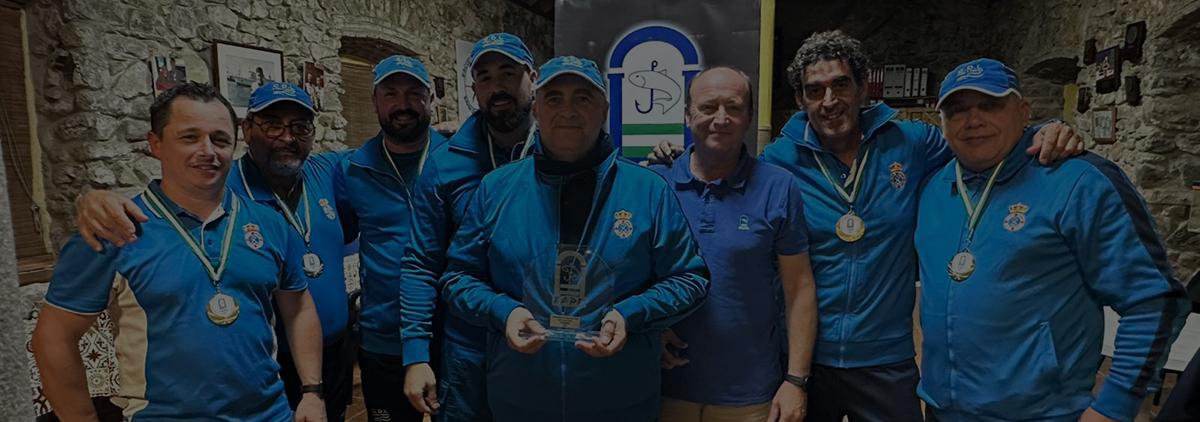 https://cadiz.fapd.org/sites/cadiz.fapd.org/files/revslider/image/spPrimer%20clasificado.jpg