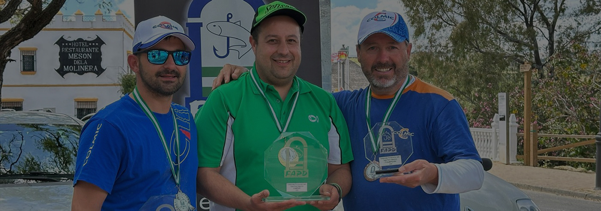 https://cadiz.fapd.org/sites/cadiz.fapd.org/files/revslider/image/spWhatsApp%20Image%202026-05-03%20at%2015.06.jpg