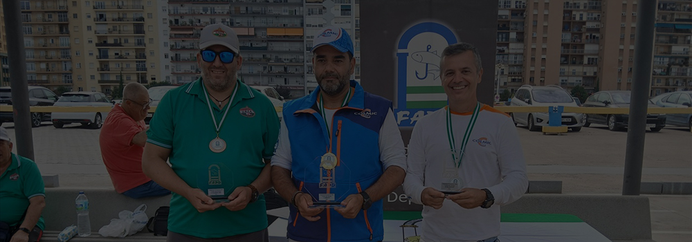 https://cadiz.fapd.org/sites/cadiz.fapd.org/files/revslider/image/spresized-20250907_180750.jpg