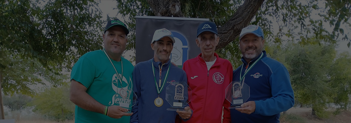 https://cadiz.fapd.org/sites/cadiz.fapd.org/files/revslider/image/spresized-20250928_193406%20copia.jpg