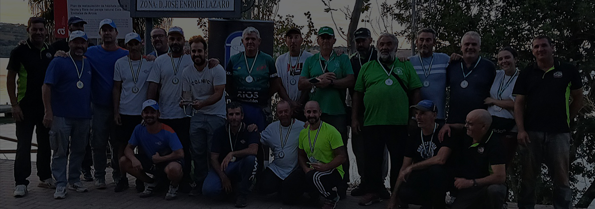 https://cadiz.fapd.org/sites/cadiz.fapd.org/files/revslider/image/spresized-20251019_195040%20copia.jpg